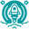 Amazon Shopping - Os Melhores Itens para sua Casa